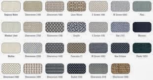 Contact Us Types of Fabric A to Z. A glossary of fabrics to help you understand the type of fabric in clothes and how to care for them properly.